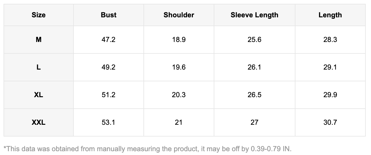 "Silence of the Damned" Skeleton Graphic Oversized Hoodie