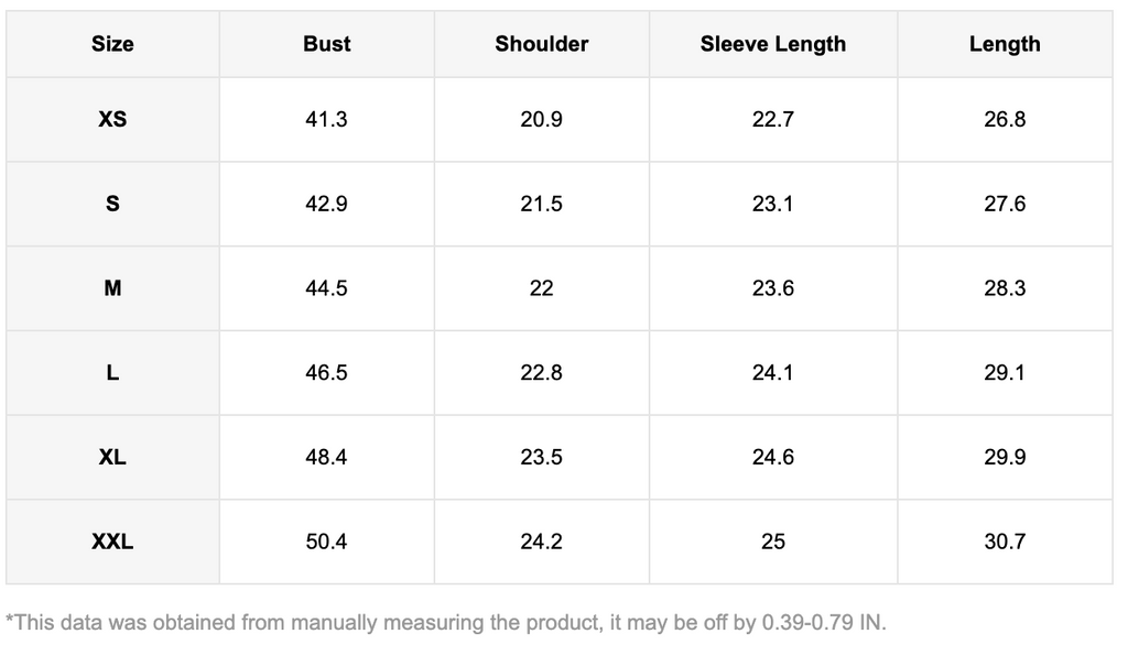 Aesthetic Sakura Tree Graphic Hoodie in Beige