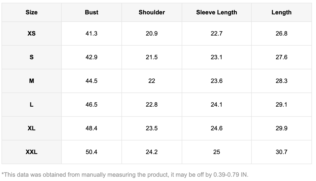 Aesthetic Sakura Tree Graphic Hoodie in Beige