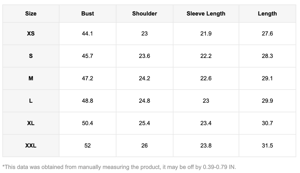 "Don't Stress" Cartoon Food Graphic Oversized Hoodie