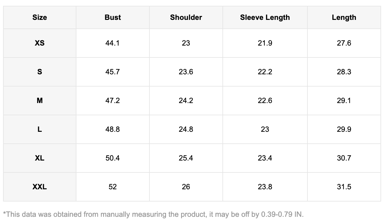 "Don't Stress" Cartoon Food Graphic Oversized Hoodie