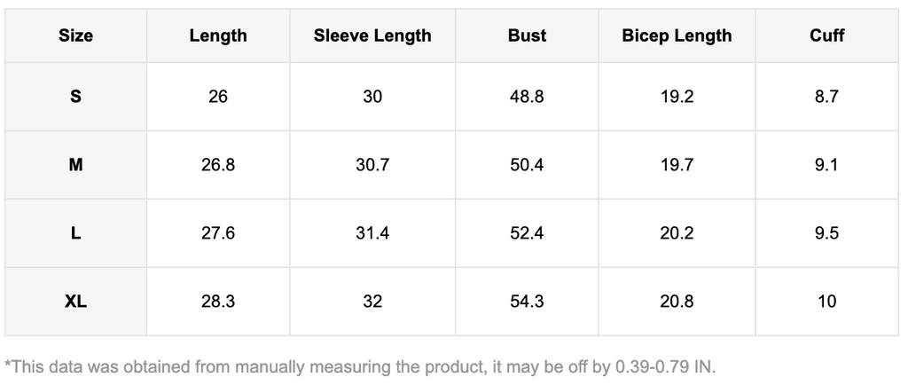 🏁 Street Racer Black & Red Jacket 🏆