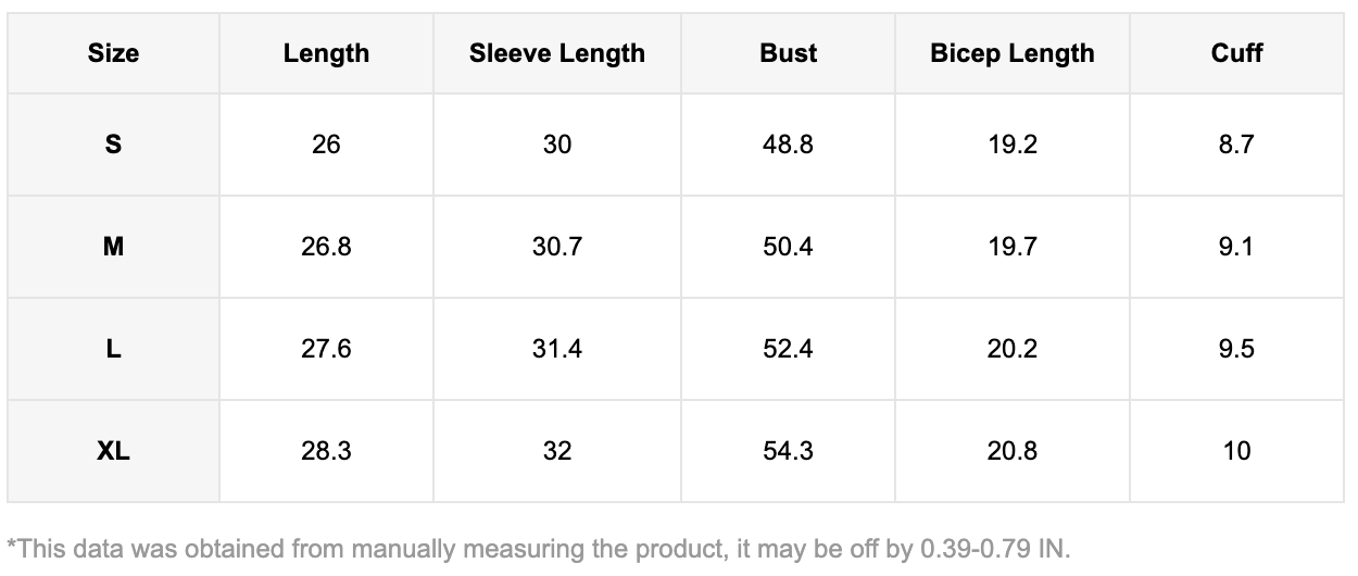 🏁 Street Racer Black & Red Jacket 🏆