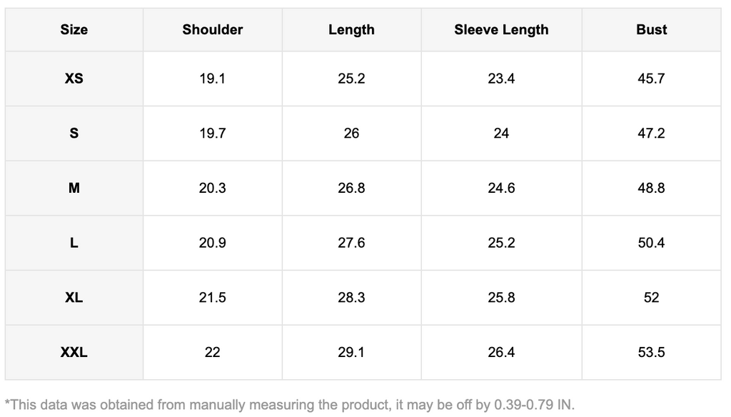 Vintage PU Leather Motorsport Jacket