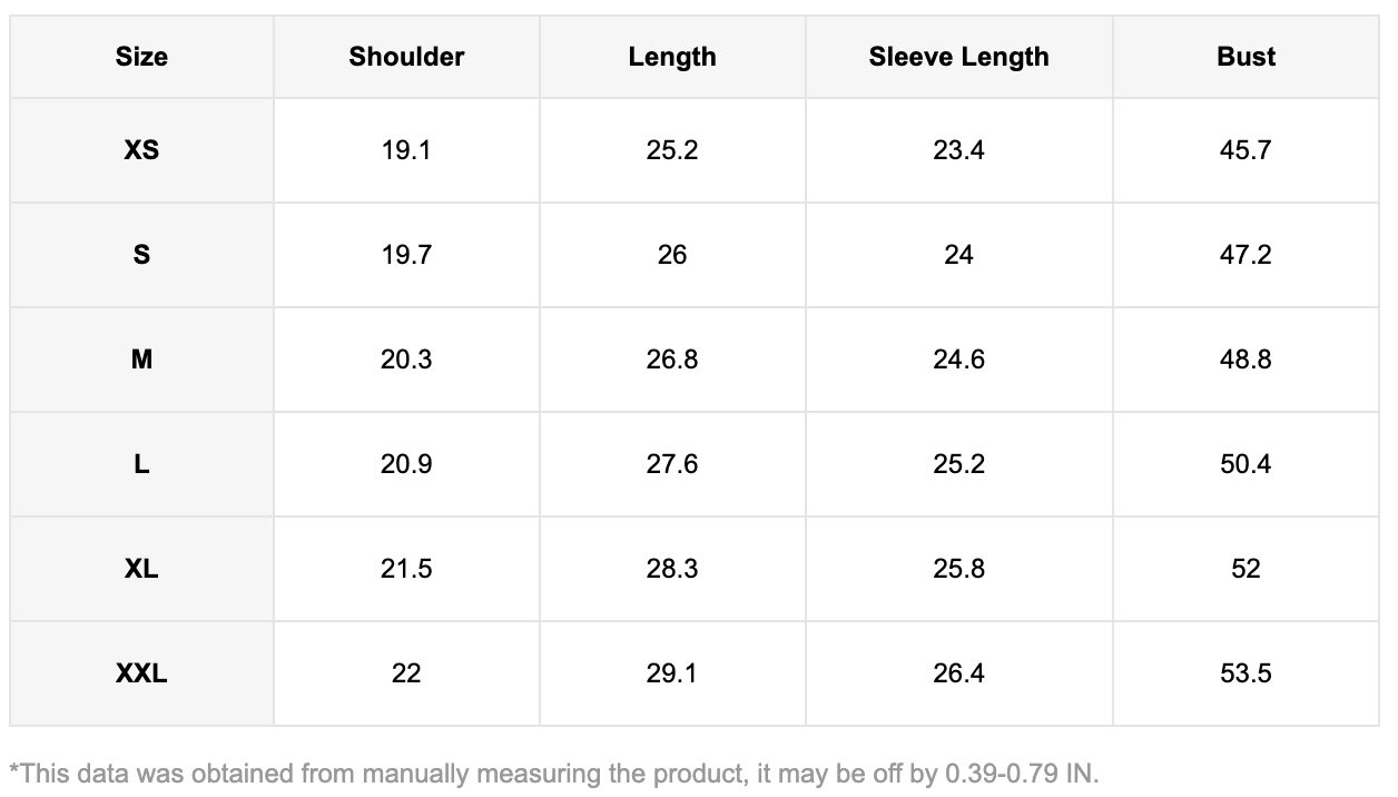 Vintage PU Leather Motorsport Jacket