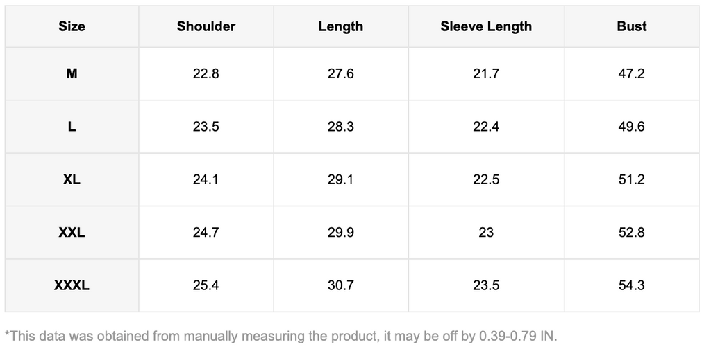 Solid Pastel Blue Puffer Jacket