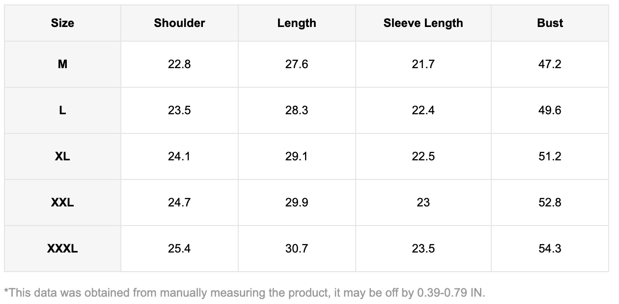 Solid Pastel Blue Puffer Jacket