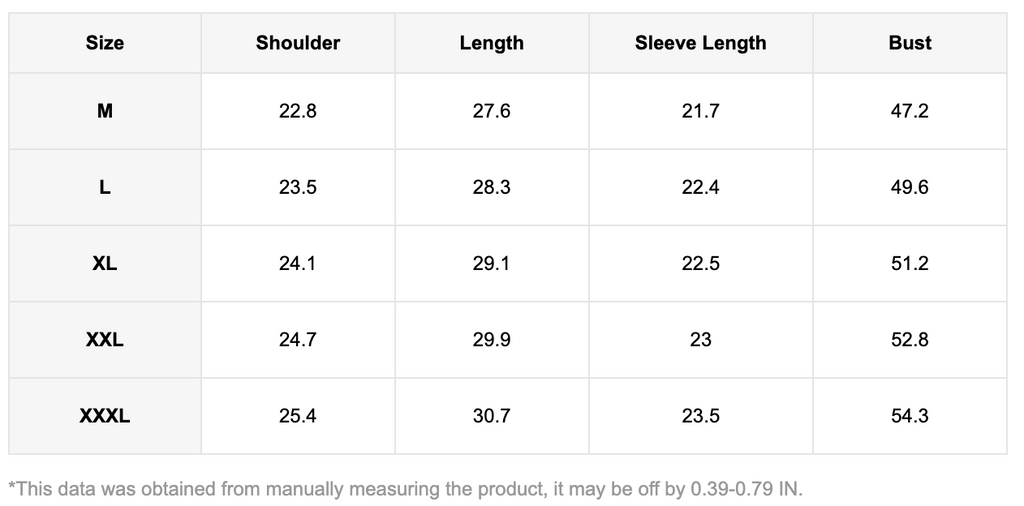 Contemporary Beige Oversized Puffer Jacket