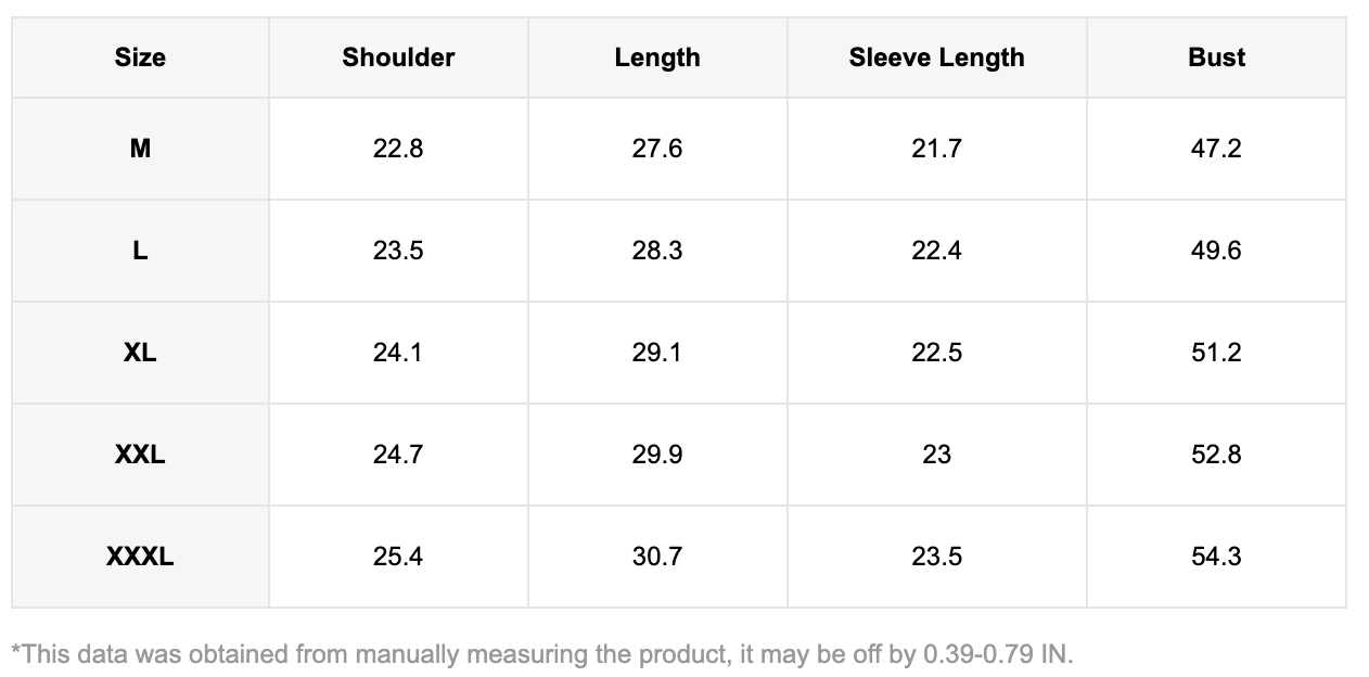 Contemporary Beige Oversized Puffer Jacket