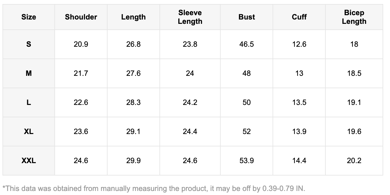 Baby Blue Suede Faux Shearling Lined Jacket