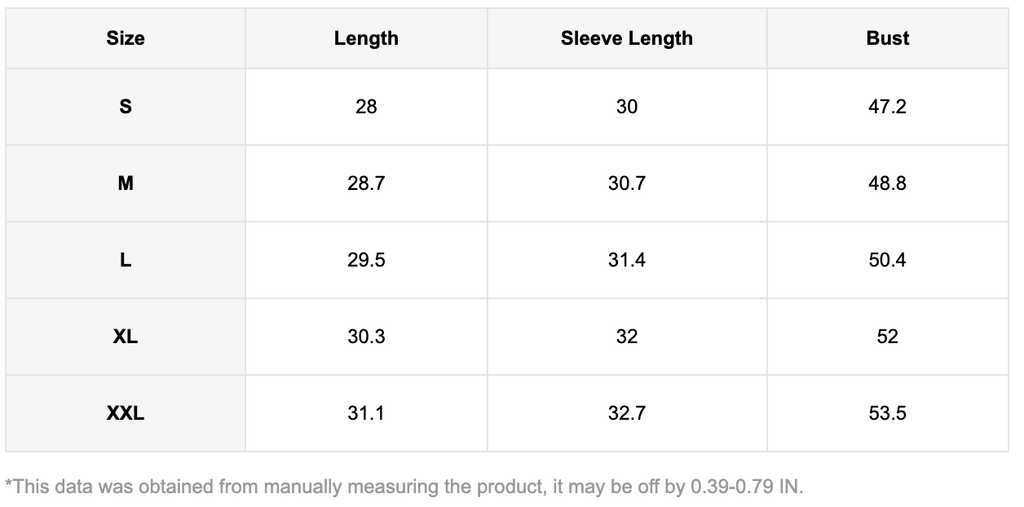 Contrast Fabric Brown Bomber Jacket