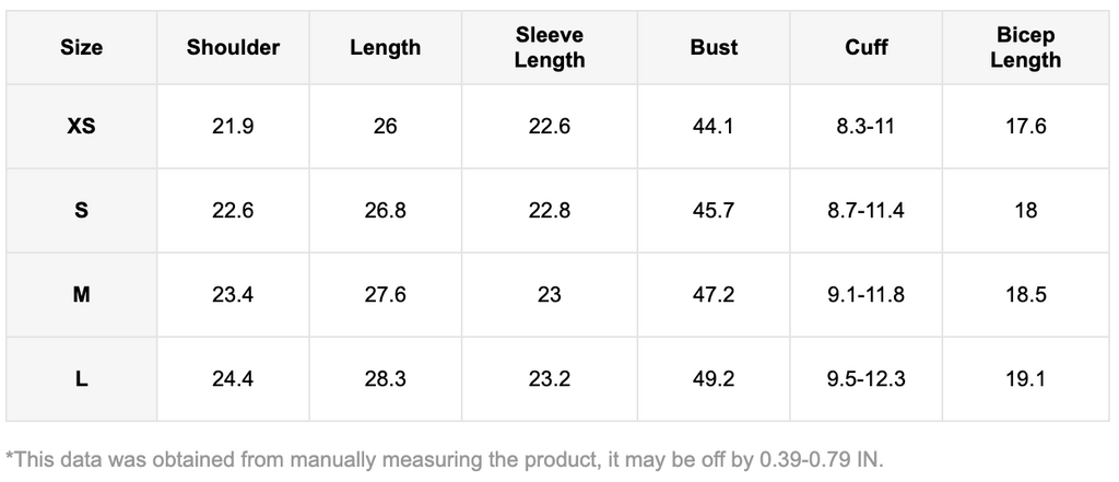 Minimalist Dark Brown Faux Leather Jacket