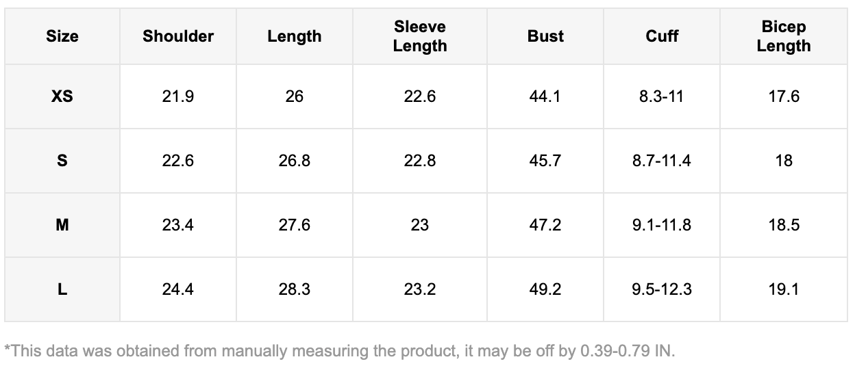 Minimalist Dark Brown Faux Leather Jacket