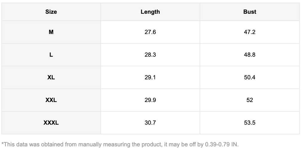 High-Shine Brown Oversized Faux Leather Jacket