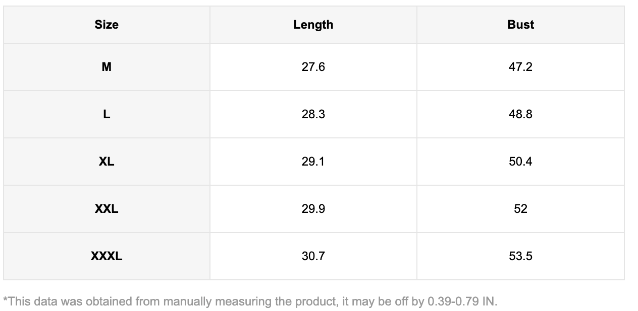 High-Shine Brown Oversized Faux Leather Jacket