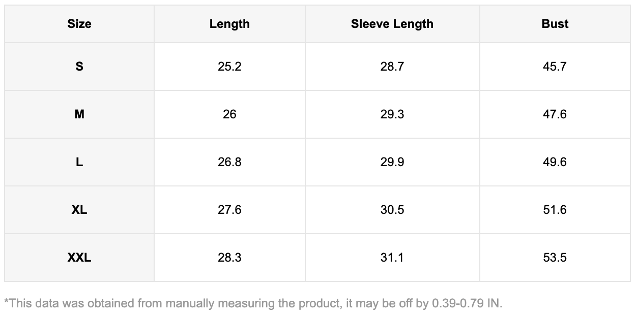 Emerald Green Stand Collar Faux Leather Bomber