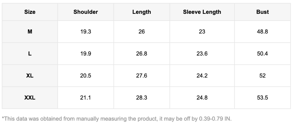 Olive Green Oversized Biker Jacket