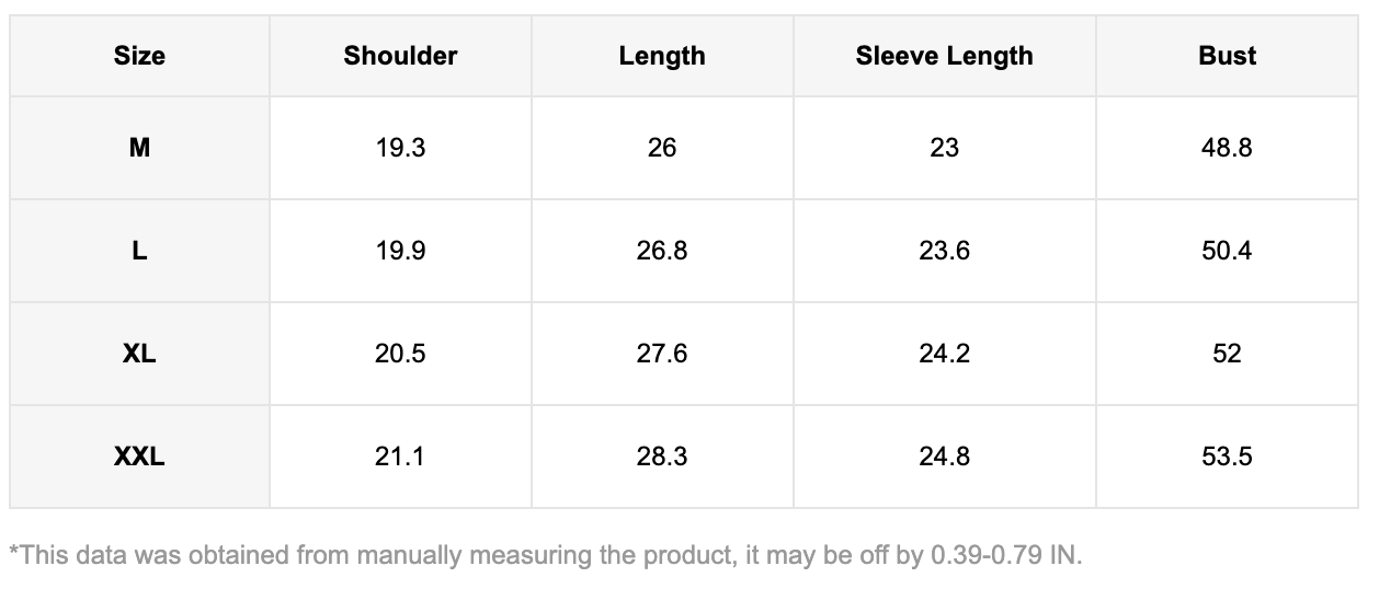 Olive Green Oversized Biker Jacket