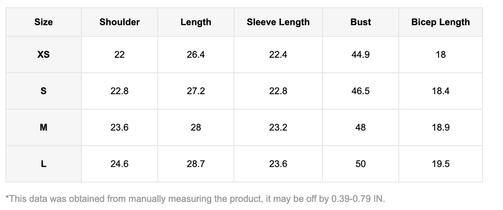 Chest Pocket Brown Faux Leather Jacket