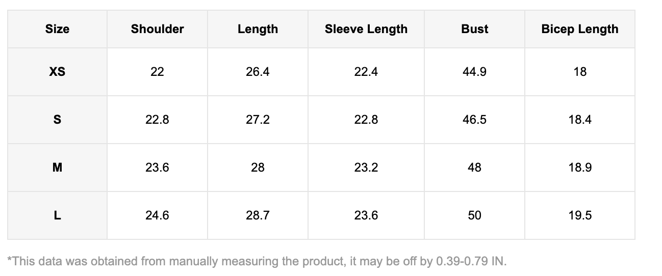 Chest Pocket Brown Faux Leather Jacket