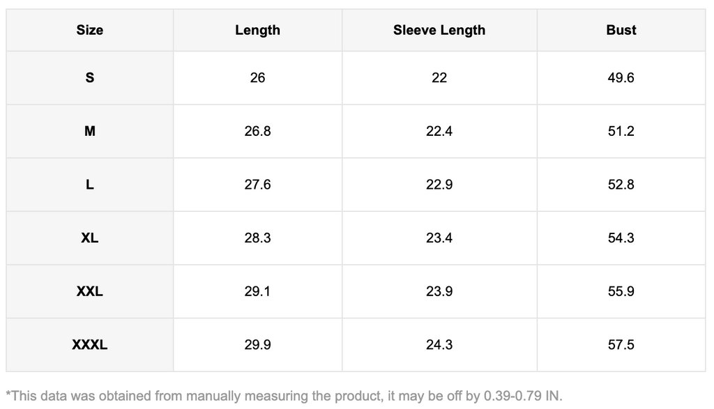 Boxy Fit Cargo Pocket Faux Leather Jacket