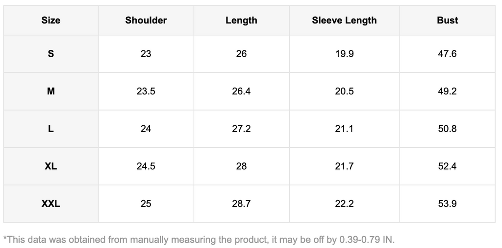 Classic Black Faux Leather Trucker Bomber