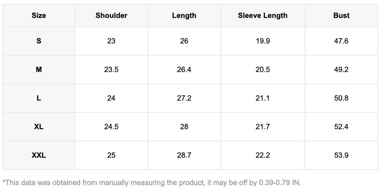 Classic Black Faux Leather Trucker Bomber