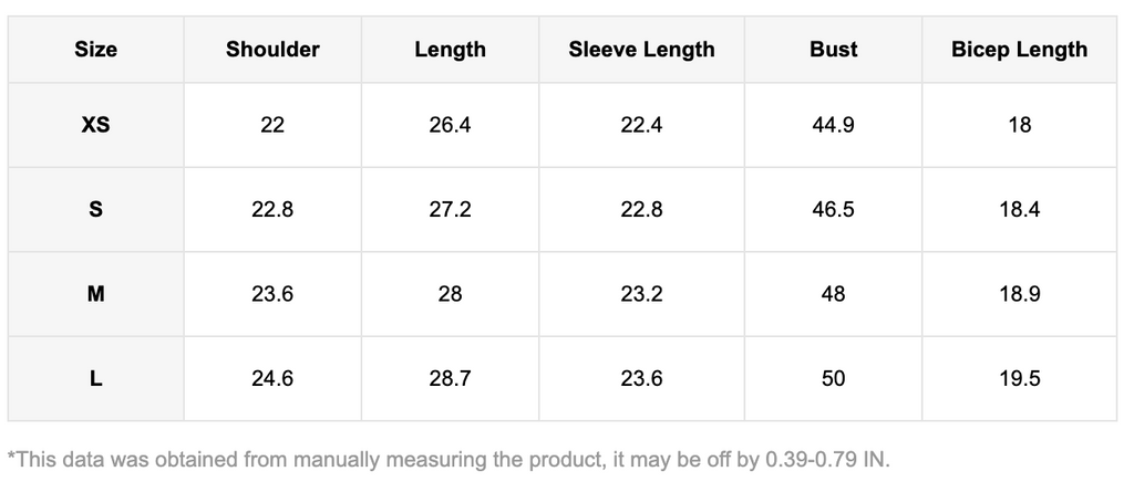 Full-Zip Black Faux Leather Bomber with Chest Pockets