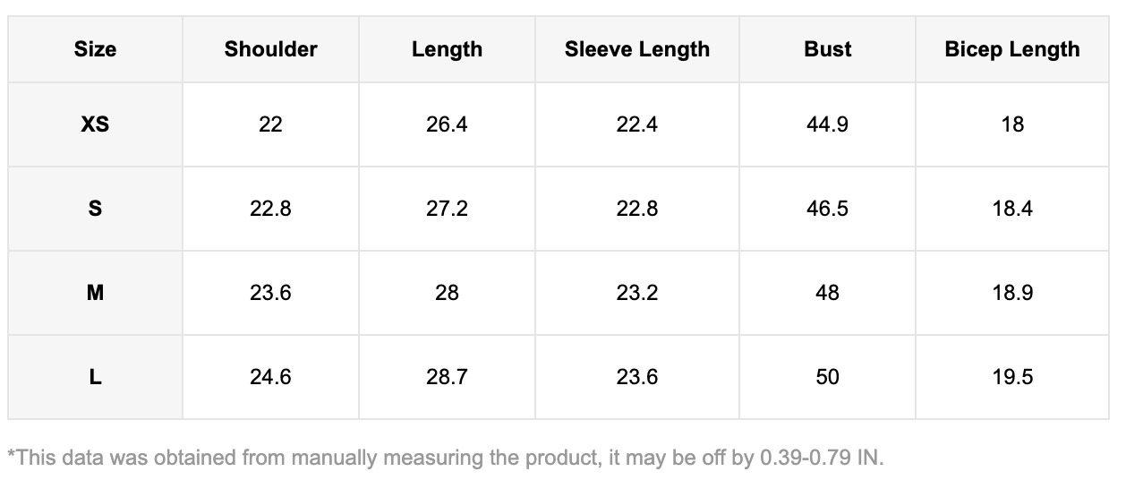 Full-Zip Black Faux Leather Bomber with Chest Pockets