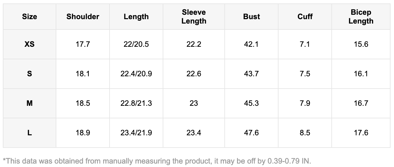 Chic Minimalist Faux Leather Bomber Jacket