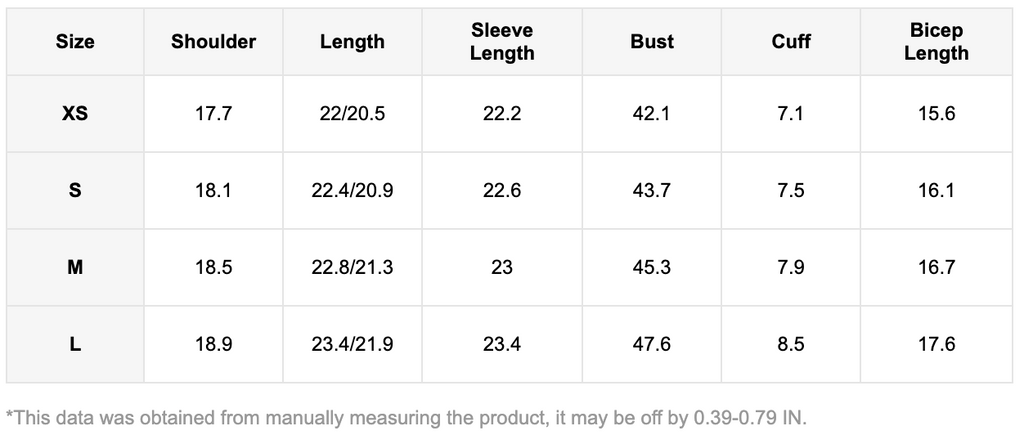 Crisp White & Navy Contrast Bomber Jacket
