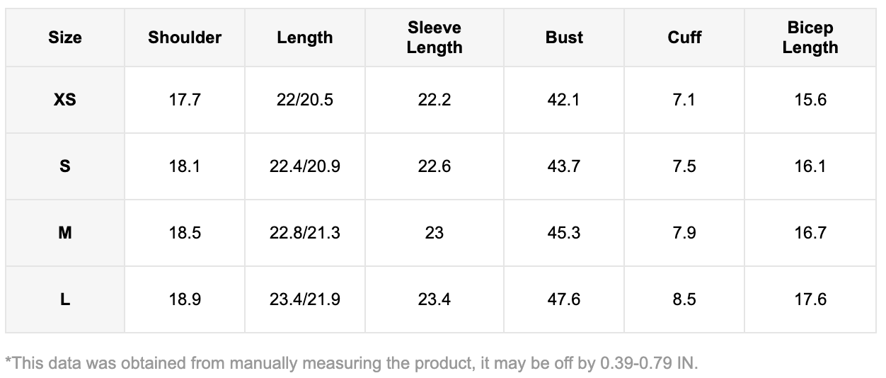 Rich Brown Full-Zip Bomber with Terracotta Trim