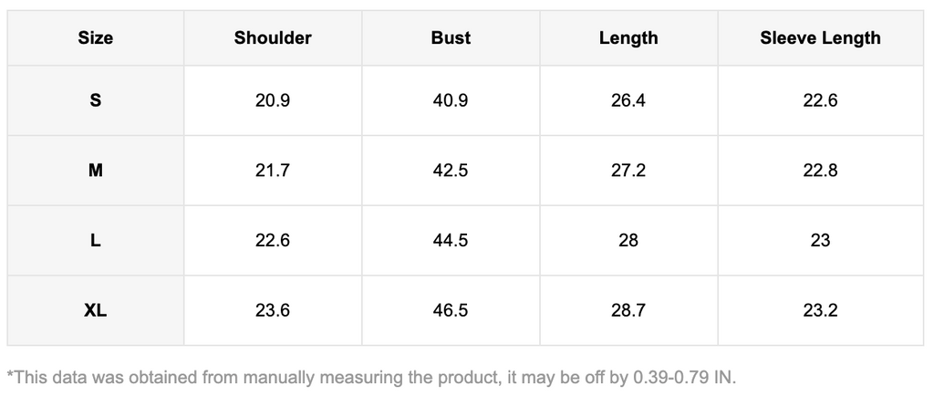 Ivy League Green Cable Knit V-Neck Sweater