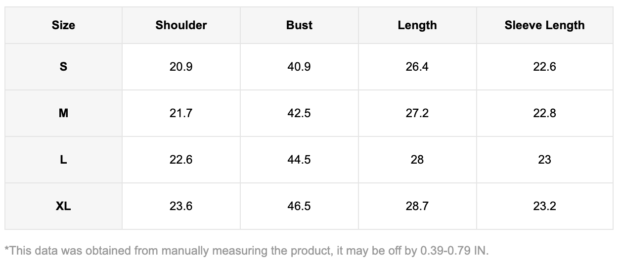 Ivy League Green Cable Knit V-Neck Sweater