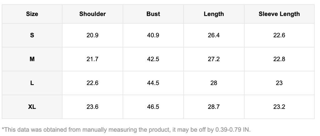 Classic Navy Blue Cable Knit Cricket Sweater