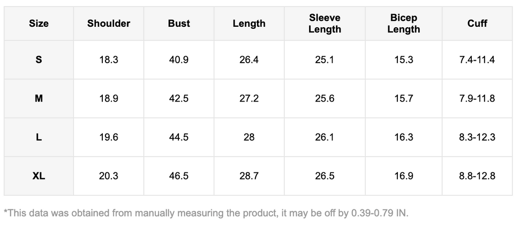 Contemporary Color-Block Crewneck Sweater