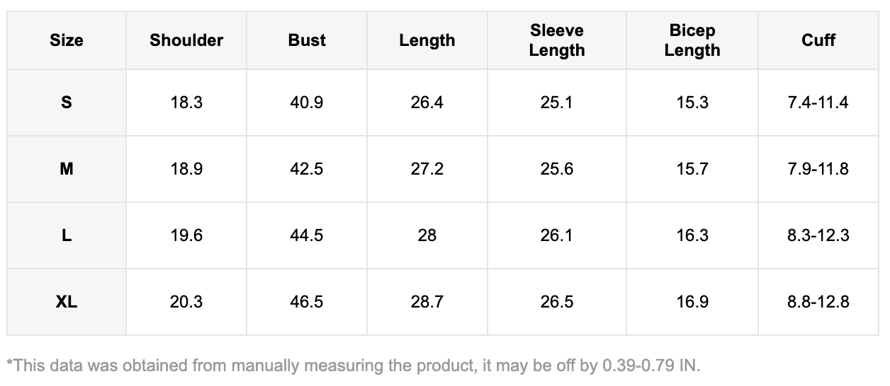 Contemporary Color-Block Crewneck Sweater