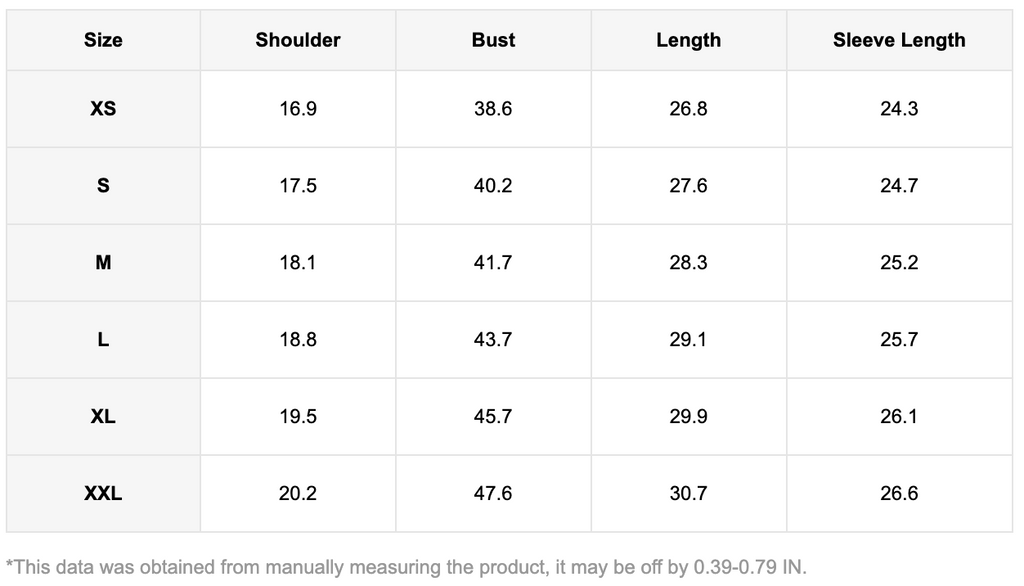 Timeless Navy Blue Crewneck Cable Knit Sweater