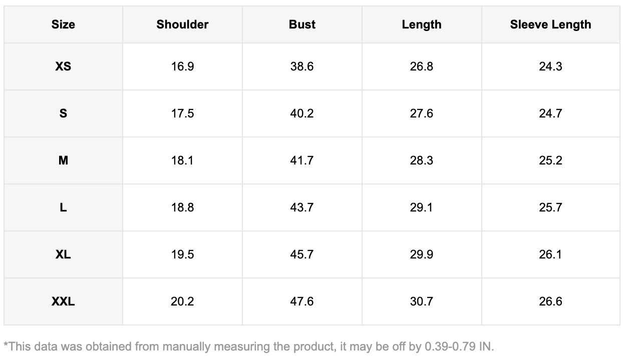 Timeless Navy Blue Crewneck Cable Knit Sweater