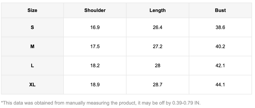 Preppy Brown Cable Knit Sweater Vest