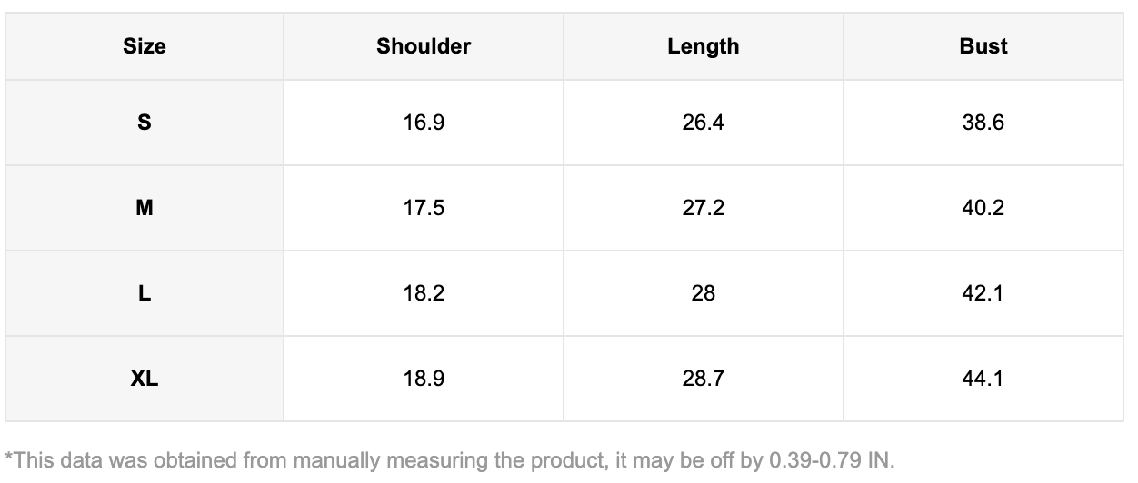 Preppy Brown Cable Knit Sweater Vest