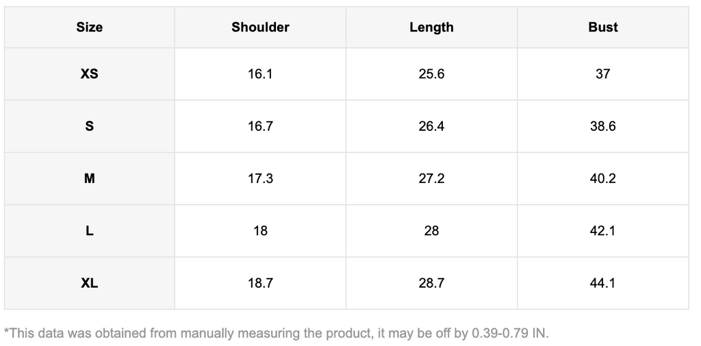 Varsity Black Cable Knit V-Neck Vest