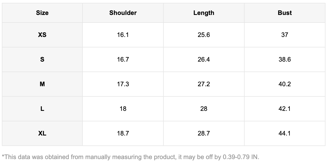 Varsity Black Cable Knit V-Neck Vest