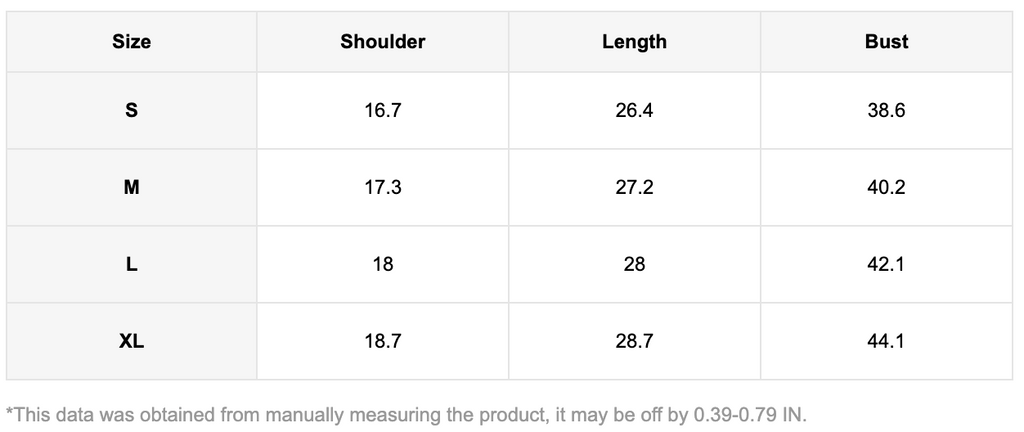 Walnut Brown Cable Knit Trimmed Vest