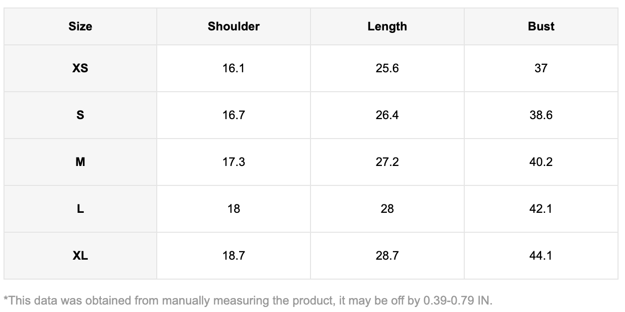 Emerald Green Collegiate Cable Knit Vest