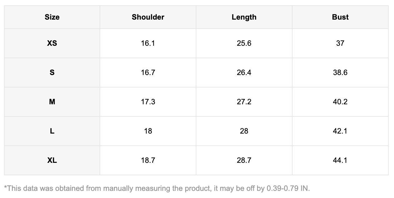 Sky Blue Preppy Cable Knit V-Neck Vest