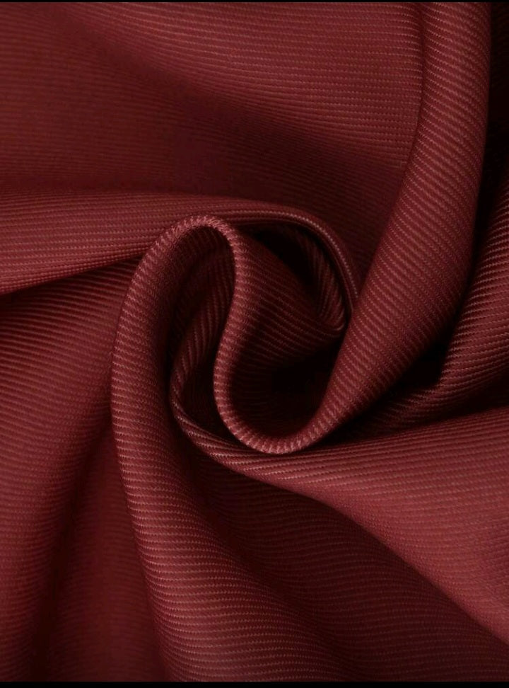 Brooklyn Flame Basketball Streetwear Jacket – Retro Varsity Style