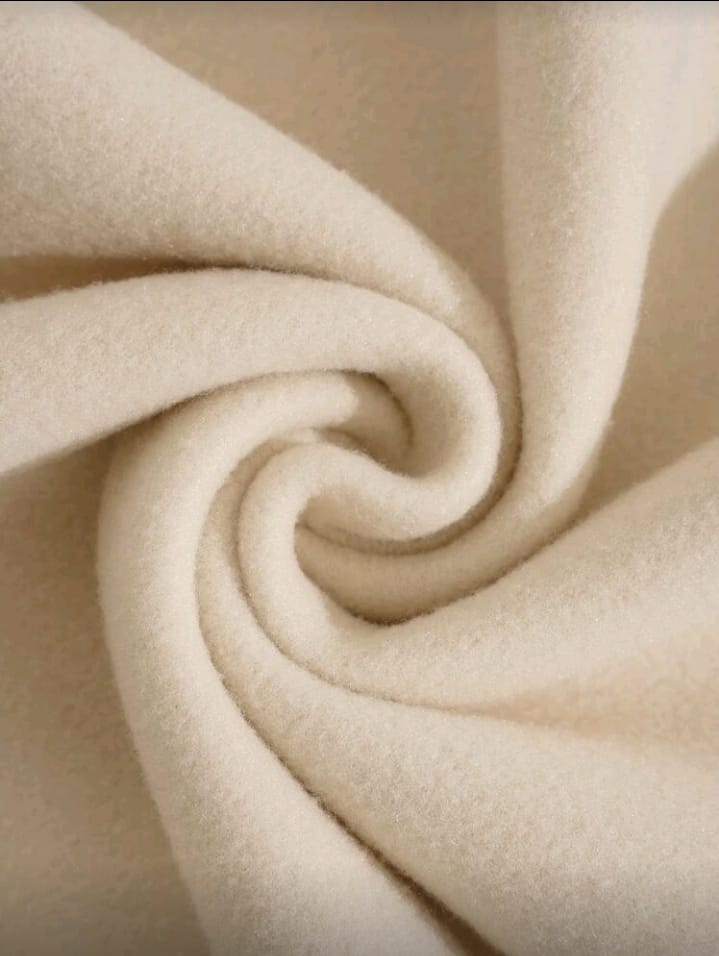 Women's Oversized Coffee Drinks Graphic Hoodie