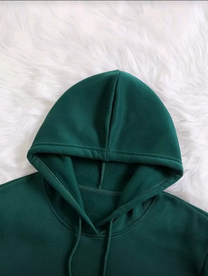 Women's Cozy Sleeping Panda Graphic Hoodie