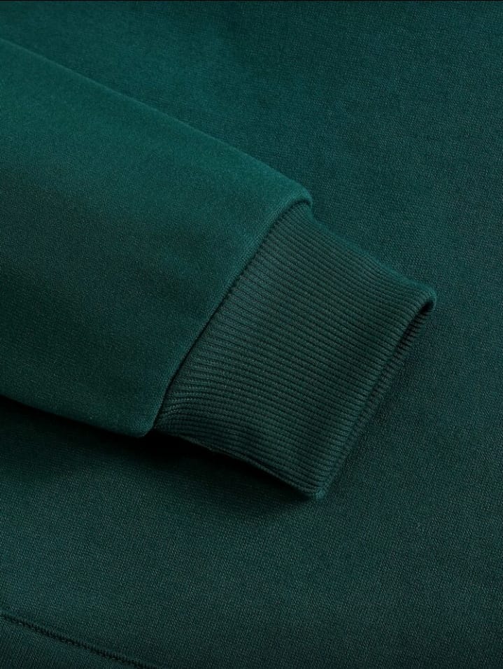 Women's Cozy Sleeping Panda Graphic Hoodie